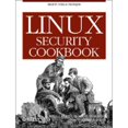 thumbnail image 1 of Pre-Owned Linux in a Nutshell (Paperback) 0596004826 9780596004828, 1 of 1