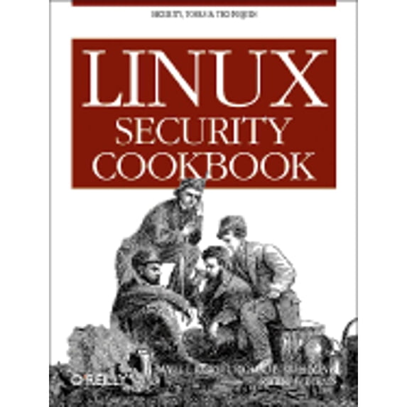 Pre-Owned Linux in a Nutshell (Paperback) 0596004826 9780596004828
