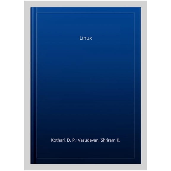 Pre-Owned Linux
