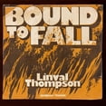 thumbnail image 1 of Linval Thompson - Bound To Fall - Music & Performance - Vinyl [7-Inch], 1 of 1