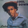 thumbnail image 1 of Linval Thompson - Cool Down - Music & Performance - Vinyl, 1 of 1