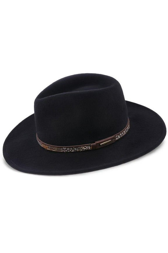 Linwood - Stetson Outdoor Hat