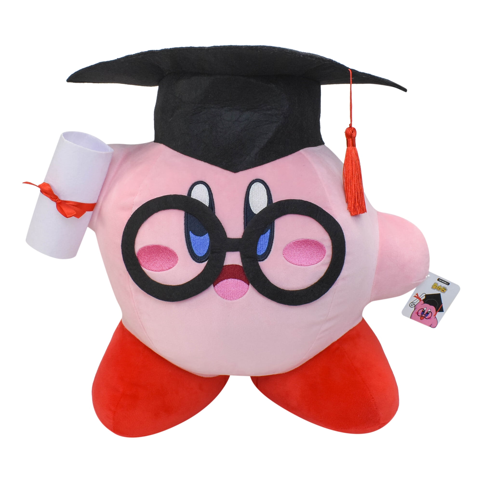 OROMYO 4.7Inch Silicone Pig Doll Toy Mini Soft Lifelike Silicone