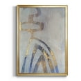 thumbnail image 1 of Linx III Premium Framed Print, in Gold, Black, or Silver - Ready to Hang, 1 of 9