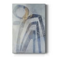 thumbnail image 1 of Linx IV Premium Gallery Wrapped Canvas - Ready to Hang, 1 of 9