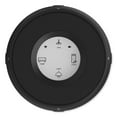 thumbnail image 1 of Linxura SCHA-1-MO Smart Wi-Fi Controller, Midnight Onyx, 1 of 2