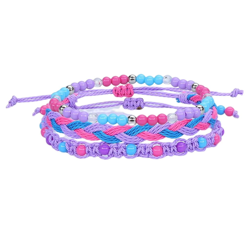 Handmade 2024 hand chain