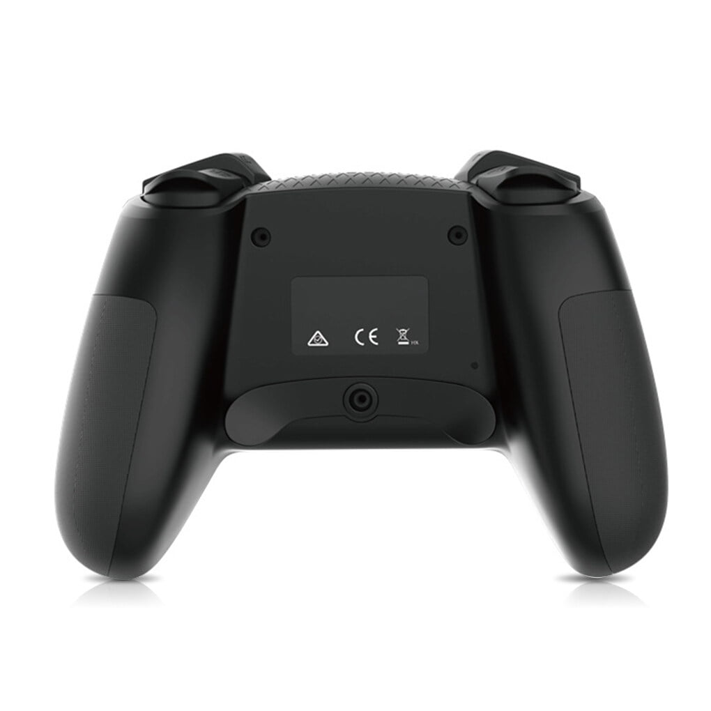 Linyer For For NS Switch Game Controller T23 PRO Wireless Gamepad