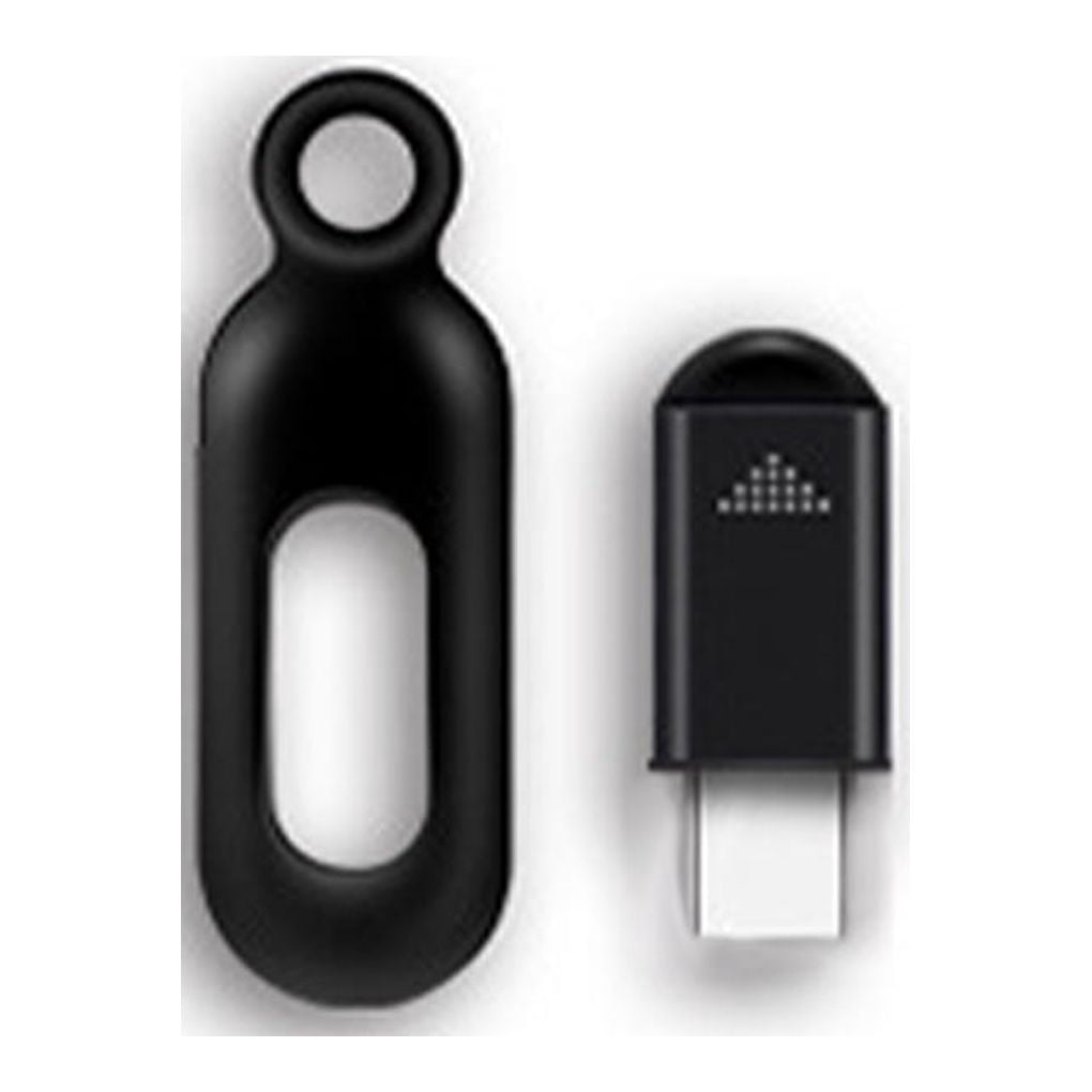 Linyer Remote Control ABS Appliance Controlling Quickly Connect ...