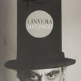 thumbnail image 1 of Linyera, 1 of 1