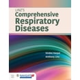 thumbnail image 1 of Linz's Comprehensive Respiratory Diseases, (Paperback), 1 of 1