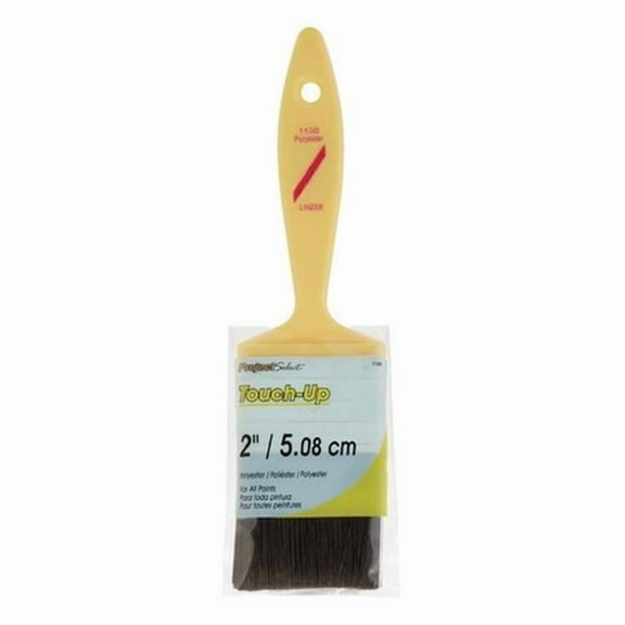 Linzer 1100-20 Armor All 10 oz Protectant