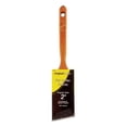thumbnail image 1 of Linzer 2" Paint Brush, 1 of 2