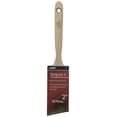 thumbnail image 1 of Linzer Products 2125-0200 2" Polyester Impact Angle Sash Paint Brush, 1 of 1