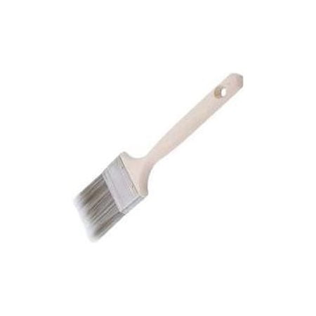 Brush Sash Nylon Polyester 3in