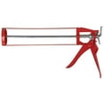 thumbnail image 1 of Linzer 6003 Caulking Gun, 1 of 2
