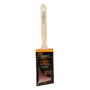 Linzer Best Professional 2_ Angle Paint Brush Sleeve