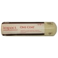 thumbnail image 1 of Industrial Grade Roller Covers, 9 in, 3/8 in Nap, Polyester Fabric, 1 of 2