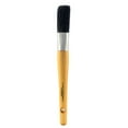 thumbnail image 1 of Linzer Oval Sash Brush 12 (25992), 1 of 1