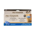thumbnail image 1 of Linzer PRO STAINER 9" Stain Pad Refill for All Stains on Rough Outdoor Surfaces, 1 of 10