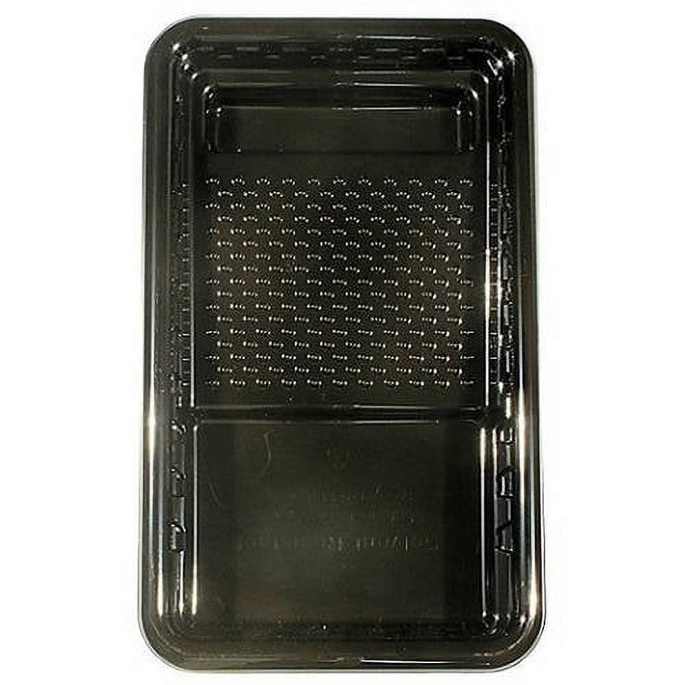 Linzer Paint Edger Tray