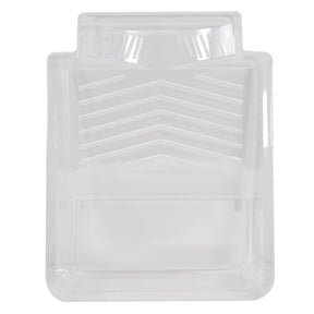 9" Paint Tray Liner 2-Pack