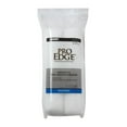 thumbnail image 1 of Linzer Pro Edge Woven 6 in. W X 1/2 in. Mini Paint Roller Cover 2 pk, 1 of 2