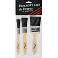 thumbnail image 1 of BRUSH PAINT SET POLYESTER 3PC, 1 of 2