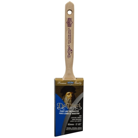 BRUSH PAINT ANGLE SASH 2.5IN