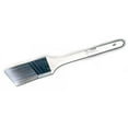thumbnail image 1 of Linzer Products 398252395 2852 2 in. Pro Edge Poly & Nylon Angle Sash Rattail Brush, 1 of 2