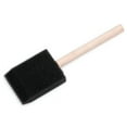 thumbnail image 1 of 8500-4IN. WD HANDLE FOAM BRUSH, 1 of 1