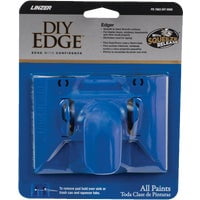Linzer Products Corp Linzer DIY Edge Paint Edger With Wheels - Pack of 5