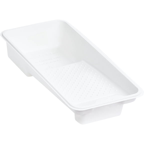 Linzer Products Corp Linzer Mini Roller Paint Tray - Single Pack
