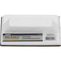 Linzer Products Corp Linzer Pro Edge Pad Painter - Pack of 3