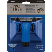 Linzer Products Corp Linzer Pro Edger Paint Edger