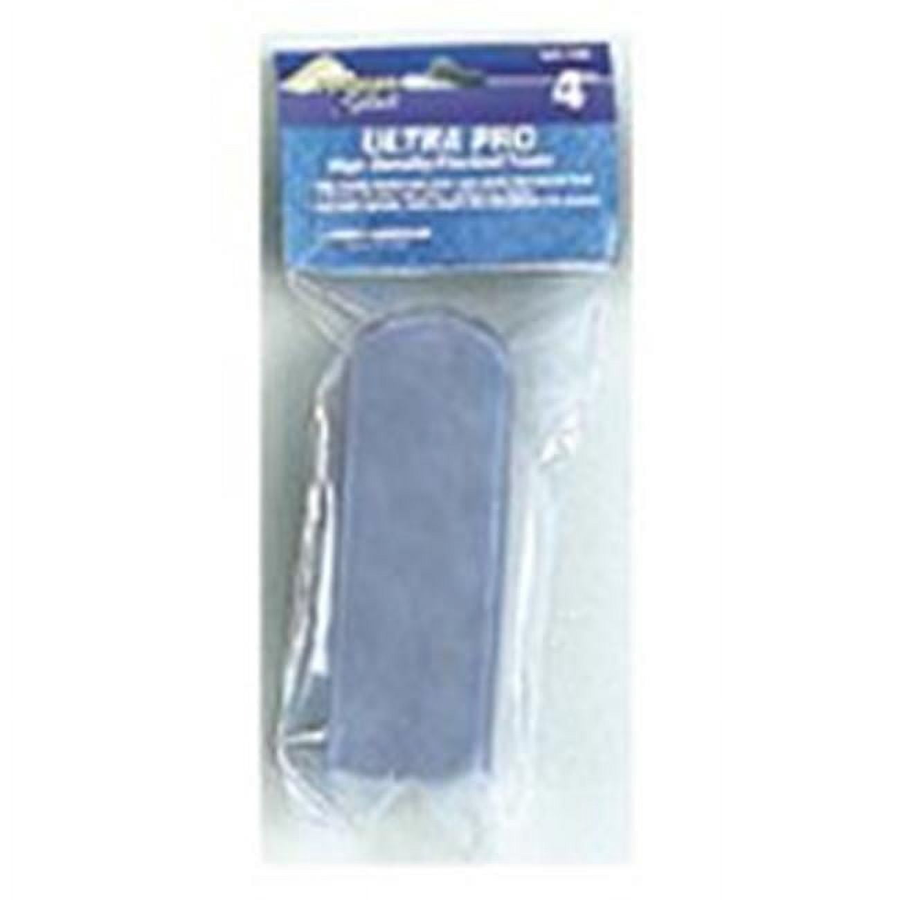 Linzer Products MR400-2 Mini Roller Applicator 2 Pack - 4 In. - Walmart.com