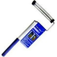 thumbnail image 1 of Linzer Products RF300 9 in. Cage Frame Extend 20-30 In., 1 of 1