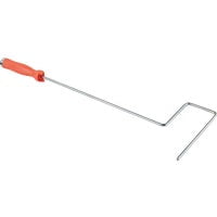 Linzer Products Threaded Mini Roller Frame, Case of 2