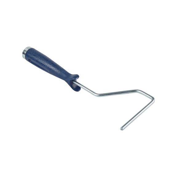 Linzer Products Threaded Mini Roller Frame - Pack of 20