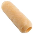 thumbnail image 1 of PAINT ROLLR CVR 3/4"" NAP (Pack of 1), 1 of 1