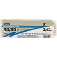 thumbnail image 1 of Linzer RC 645 0900 50/Blend Roller Cover, 9" x 3/4, 1 of 2