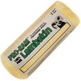 thumbnail image 1 of Linzer RC 707 Paint Roller Cover, Oil-Based Paint, 1-1/4 in Thick Nap, Lambskin Cover, 1 of 1