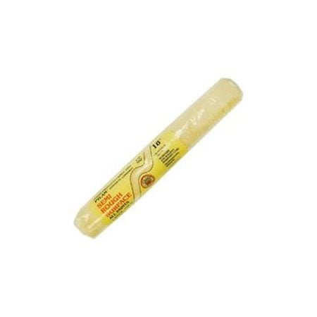 ROLLER COVER PYLAM 18X1/2IN - Walmart.com