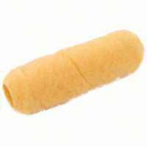 Linzer RC152 Deck/Driveway Roller Covers, 9", Each