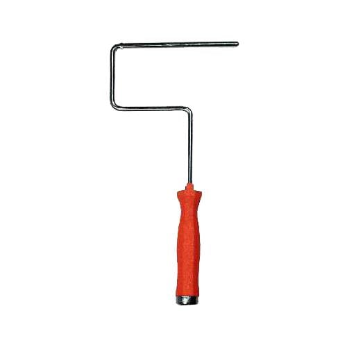 Linzer Products RF602-11 Single Rod Frame 6. 5-7 Cover, 11 inch