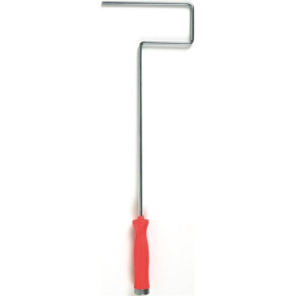 Mini Frame Jumbo 22"