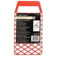 thumbnail image 1 of Linzer RM115 Paint Bucket Grid, 1 Gallon, 1 of 2