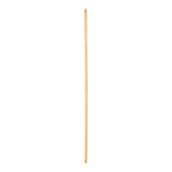 Linzer Products, Pole Extension Wood Thrd 4ft, EA