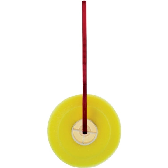 Linzer RT 320 Corner Paint Roller 3"