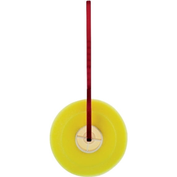Linzer RT 320 Corner Paint Roller 3"